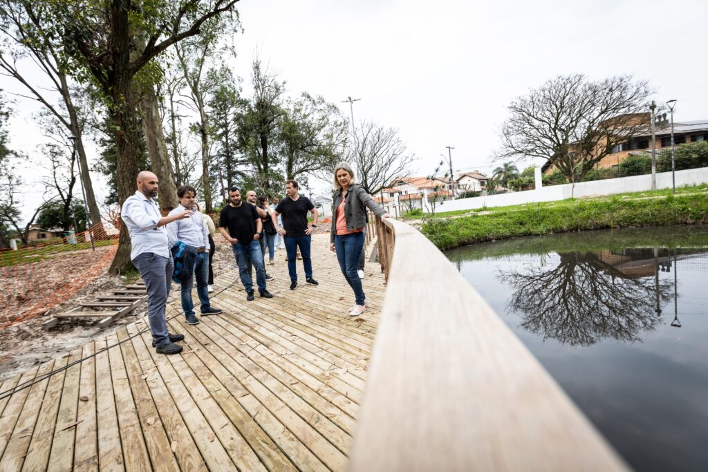 WhatsApp Image 2024 09 30 at 16.22.31 1 scaled