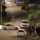 WhatsApp Image 2024-10-04 at 09.27.59