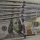 dolar_moeda_0803221209